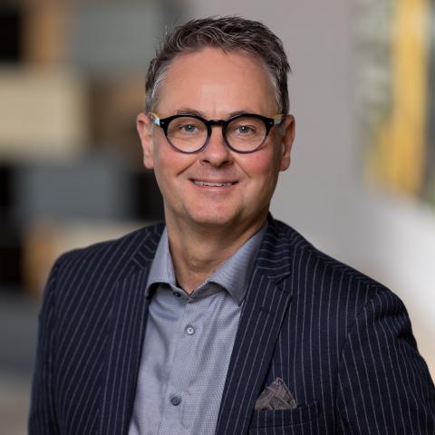 Alexander Schuh_Vaillant