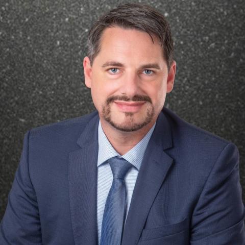 Karsten Bartels_Spie