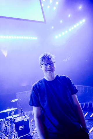 Florian Wintels (c) Anna-Lisa Konrad