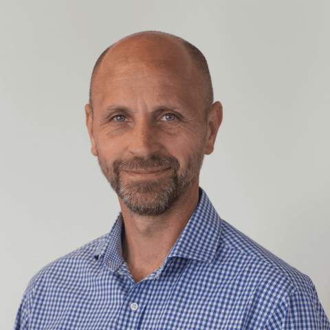 Håkan Engqvist_Emplicure