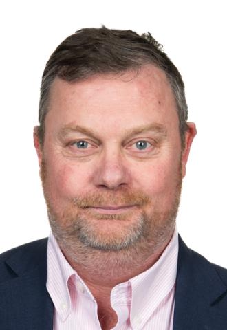 Steven Dwyer_Eastman