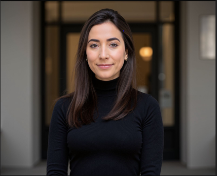 Sydney Hiller_Sanova