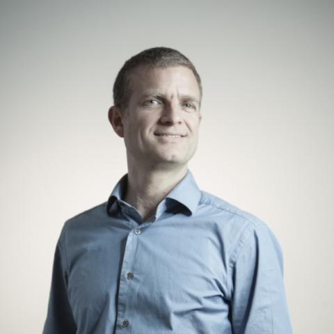 Tim Phillips_Tamarind Intelligence