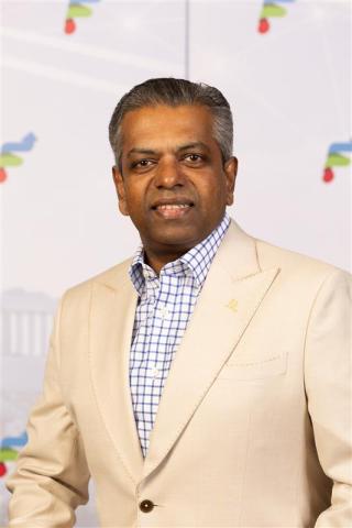 Maaran Nadarajah_FILTRONA