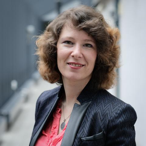 Alexandra Oks_Orelon