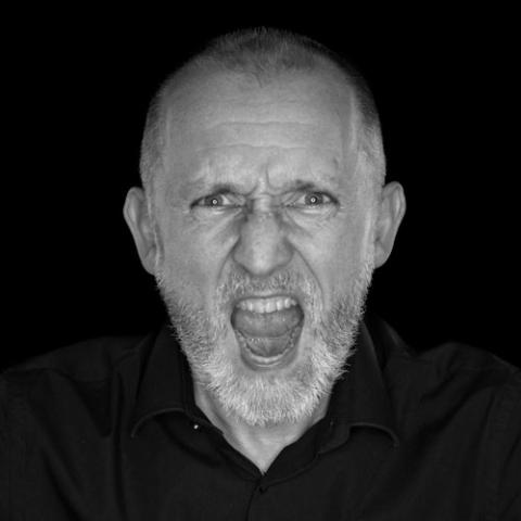 Christian de Clerque