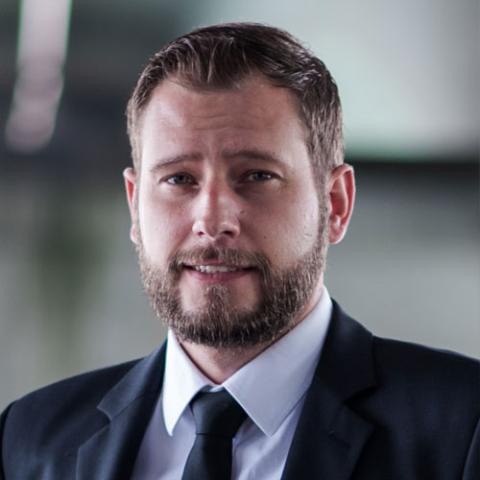 Dennis Eichenbrenner