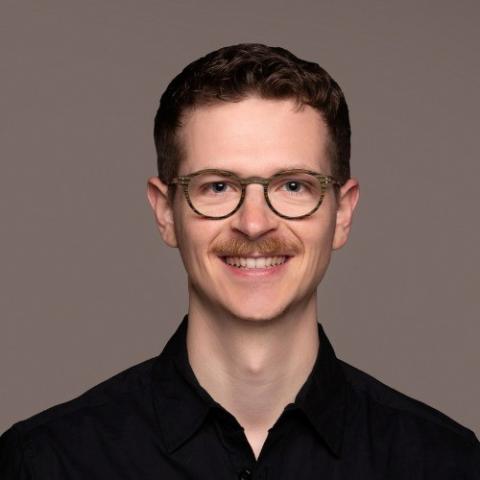 Florian Haidvogl_SIKO