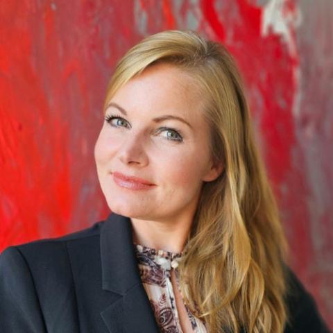 Prof. Dr. Mandy Risch-Kerst