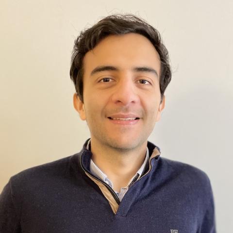 Julián Bobadilla Moncaleano