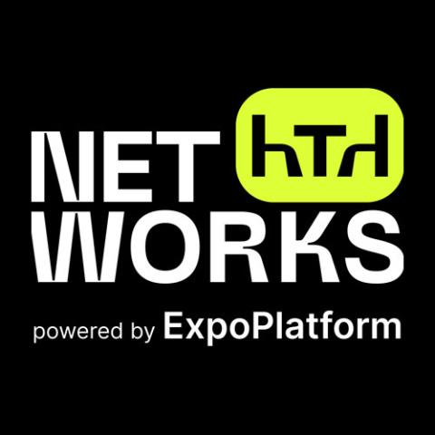 Networks ExpoPlatform