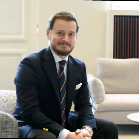 Jacobo Truan de Aguirre 