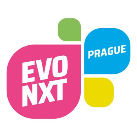 EVO NXT Prague 2026