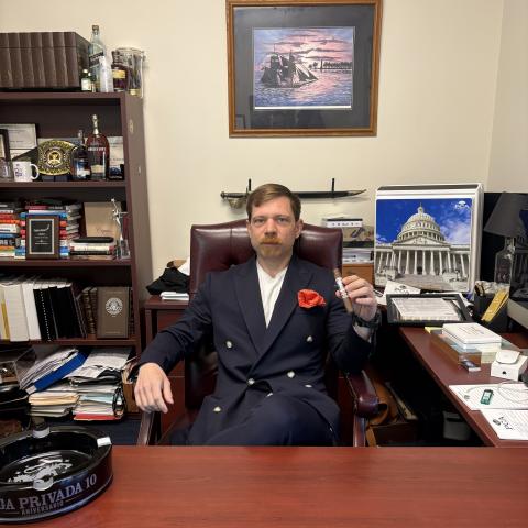 Joshua Habursky_PCA