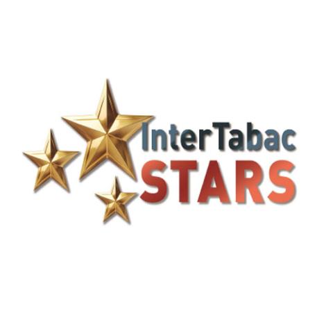 InterTabac Stars