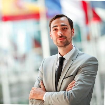 Paul Varakas_ECMA