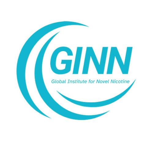 GINN