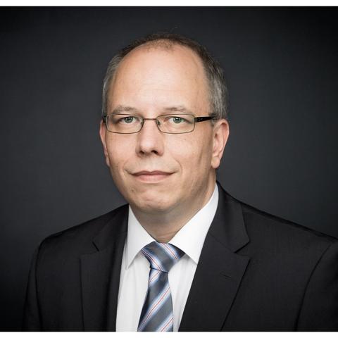 Alexander Handschuh_DStGB_Foto_Baris_Cihan