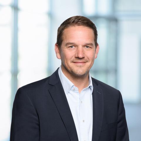 Alexander Nehm