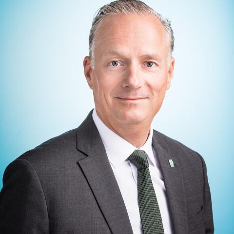 Alexander_Rychter_Quelle_Roland Baege_VdW Rheinland Westfalen
