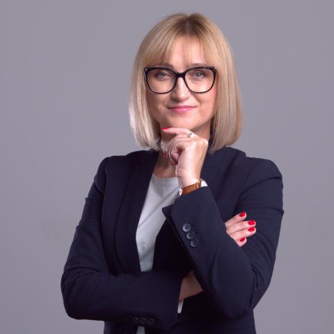 Barbara Hyz_Lukowa Tobacco