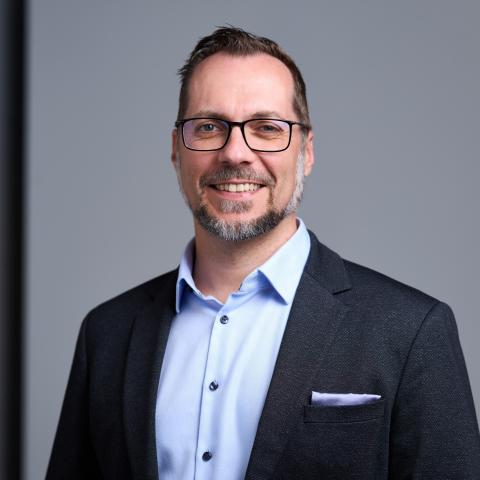 Bengt Bergt_Die Gas- und Wasserstoffwirtschaft
