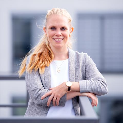 Bianca Lehmann_conenergy consult GmbH