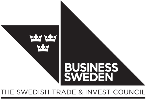 Business Sweden