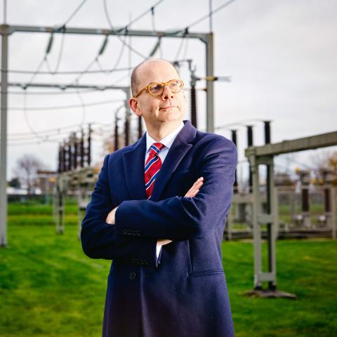 Carsten Liedtke