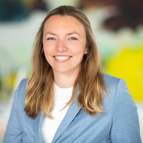 Charlotte Schulze Tenkhoff_MODUL3