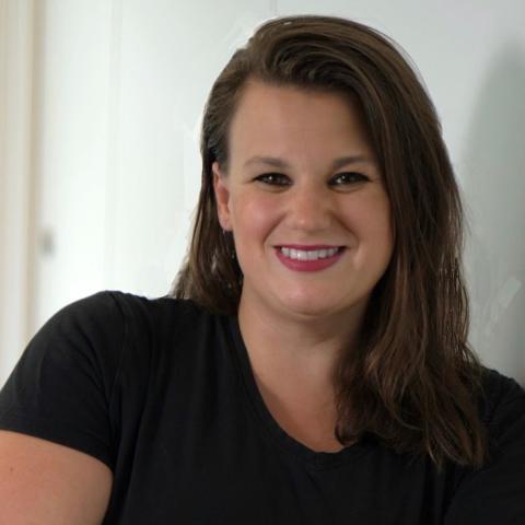 Denise Adomeit_Triflex