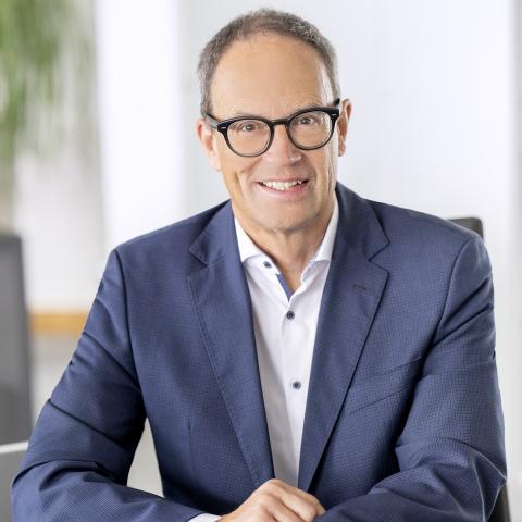 Dr Gerhard Holtmeier_DEW21