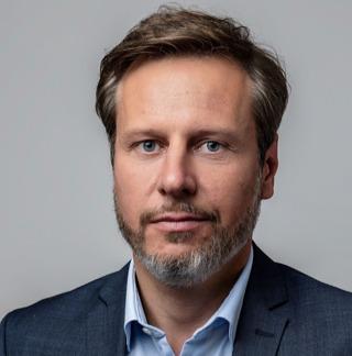 Dr. Dennis Rendschmidt