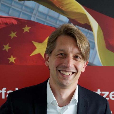 Dr. Jasper Habicht_DCW