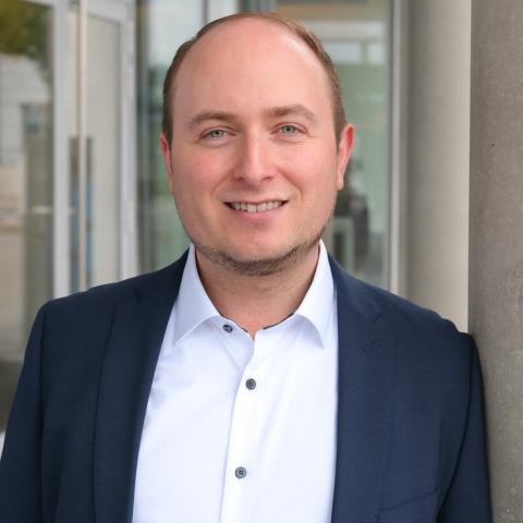 Fabian Otten_BREMER Planungsgesellschaft