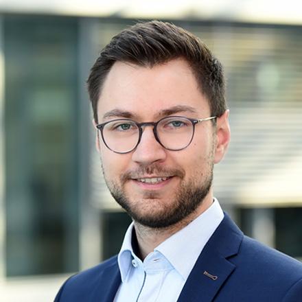  Jan-Hendrik_Rühmke_DieNetzwerkpartner