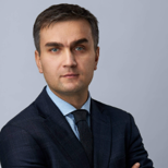 Krzysztof Rutkowski_KDCP