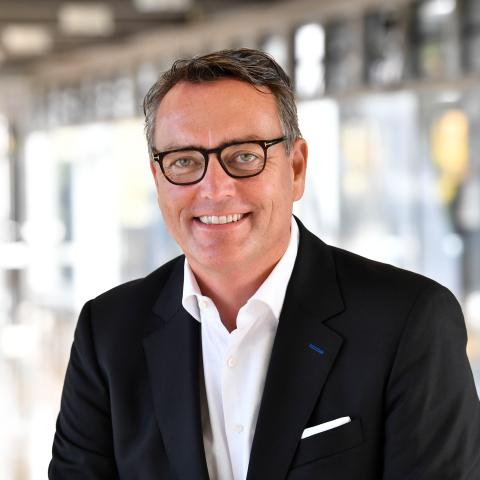 KunoNeumeier_Logivest_CEO