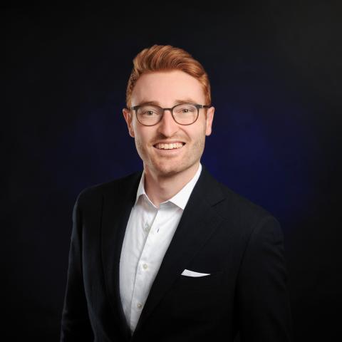 Lukas Wilde_Bnewable GmbH