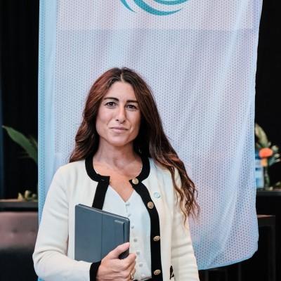 Mónica Andrade De Orbe_ABN_GINN