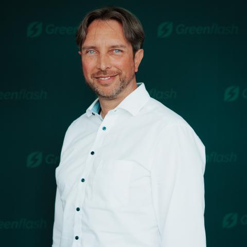 Maik-Haunhorst_GreenFlash