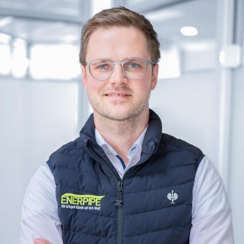 Markus Euring_ENERPIPE