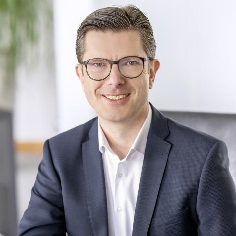 Matthias Klein-Lassek_DEW21