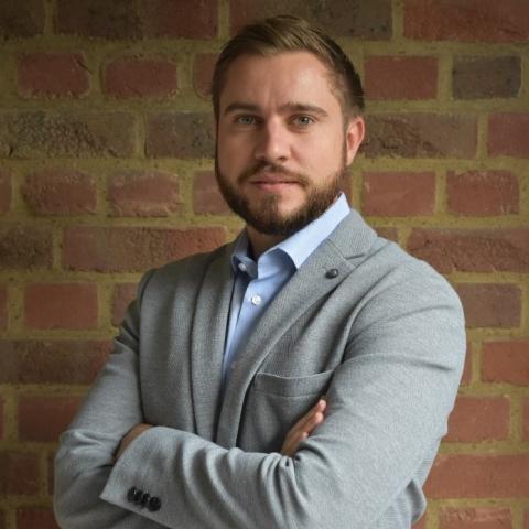Nico_Anderten_Rhenus