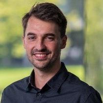 Patrick-Straub_AVAT