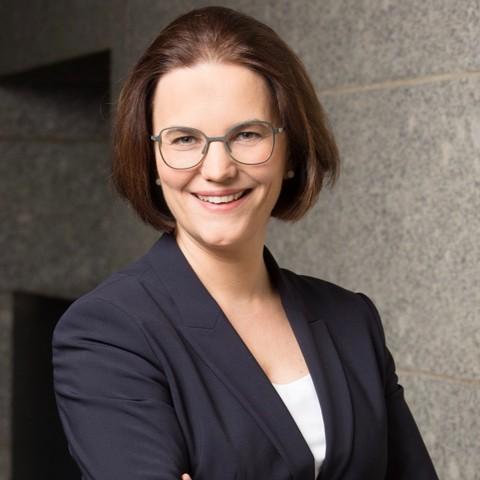 Prof. Dr. Dörte Diemert