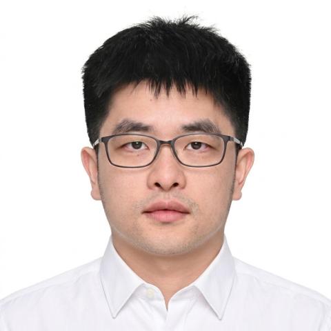 Reese Chen_REJO