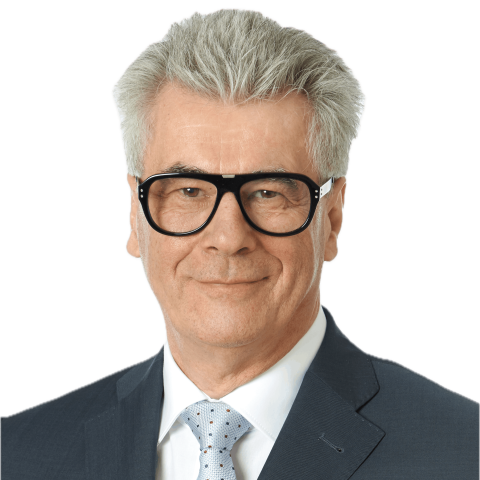 Rudolf Hämel_LogReal.Die Logistikimmobilie