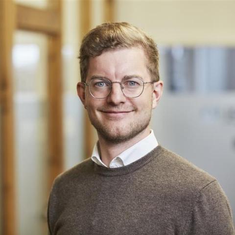 Sören Haase_GP Joule