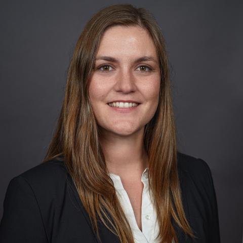 Sarah Jilibert Schabram_OFATE